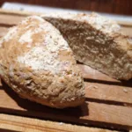 Paine italieneasca fara framantare