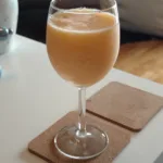 Passimoncello spritz