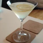 Yellow belly