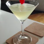 Lemony