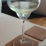 Procrastination cocktail