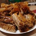 Sarailie