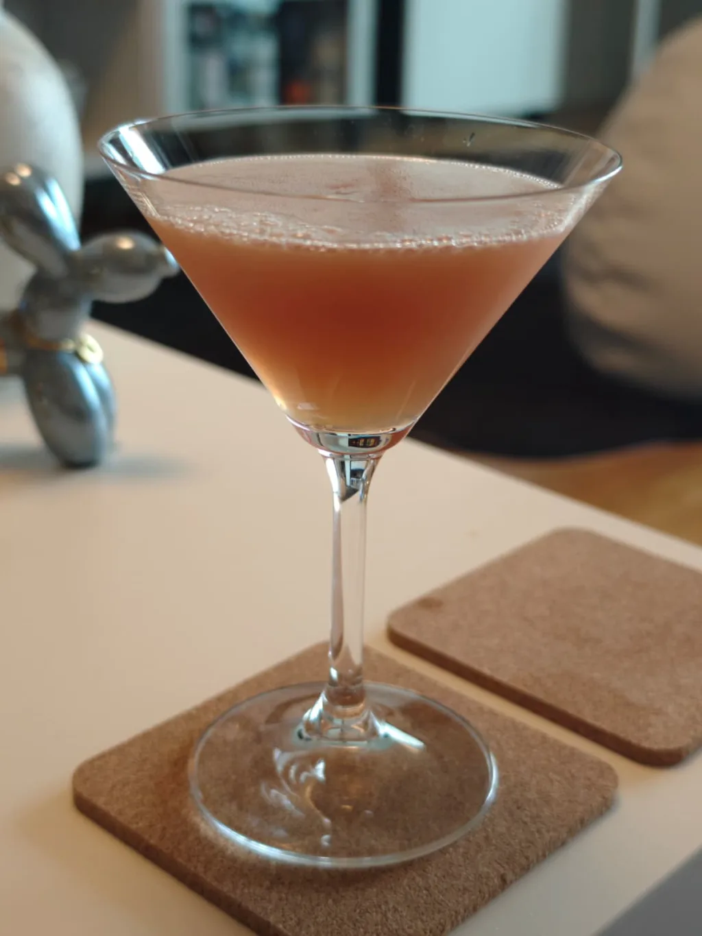 Scofflaw