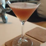 Scofflaw