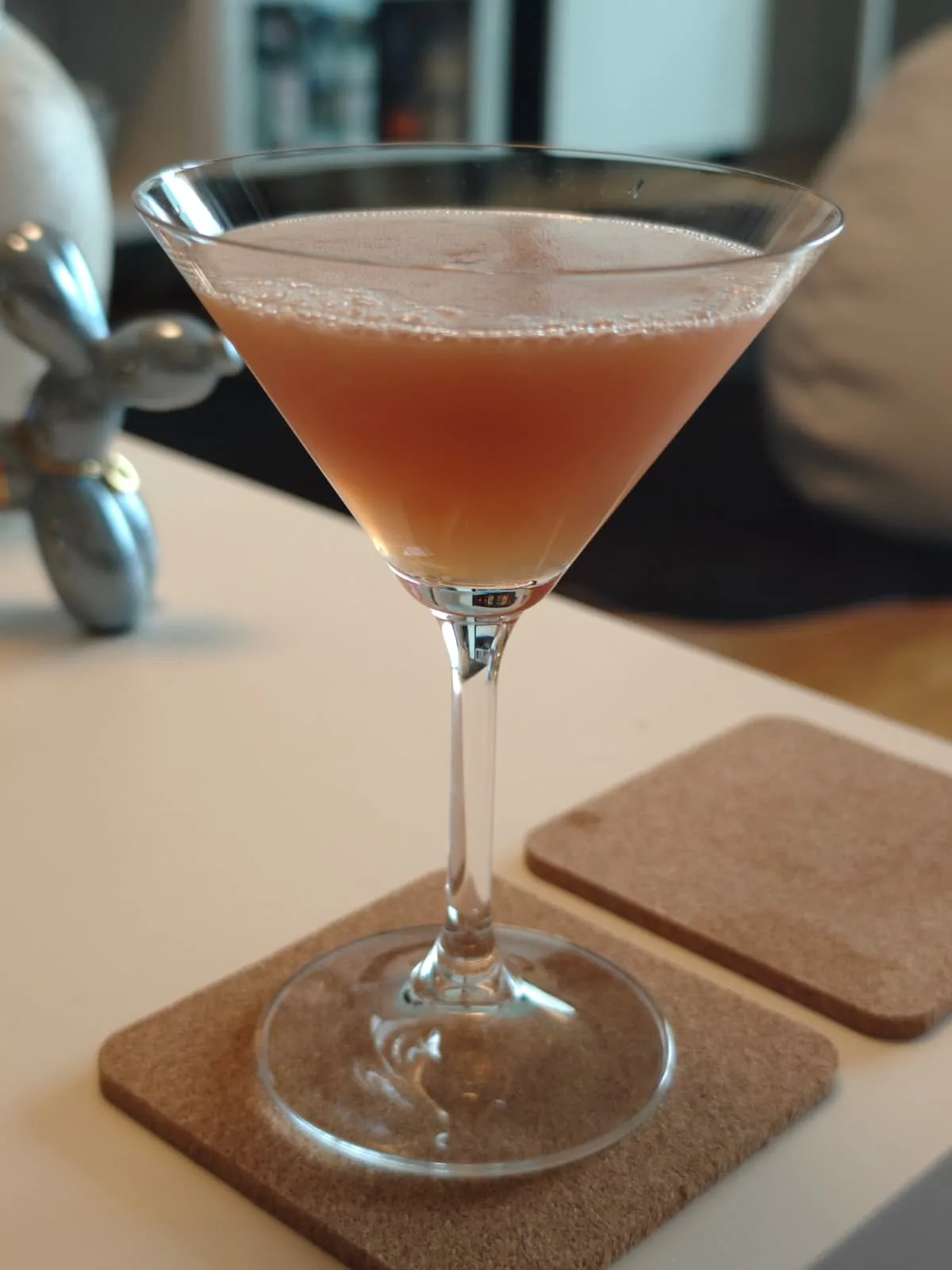 Scofflaw