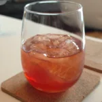 Tratto Limoncello