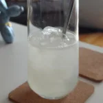 Coco de agua