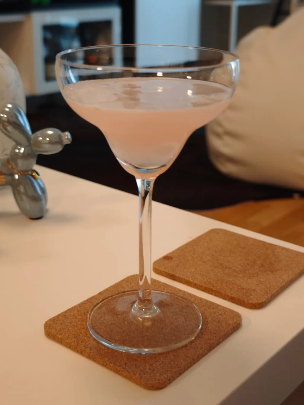 Cosmo