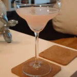 Cosmo