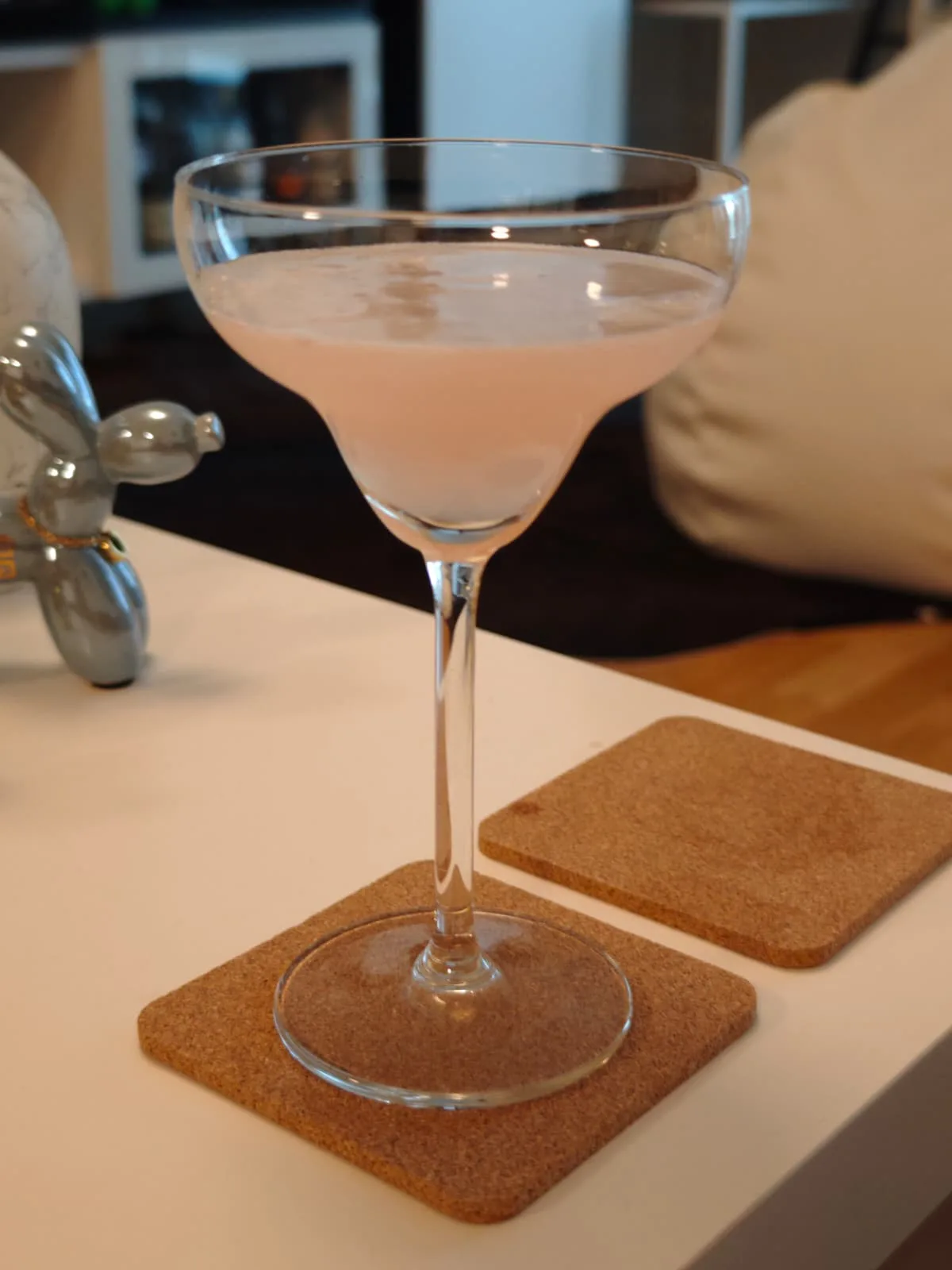 Cosmo