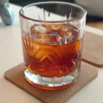 Kentucky Colonel