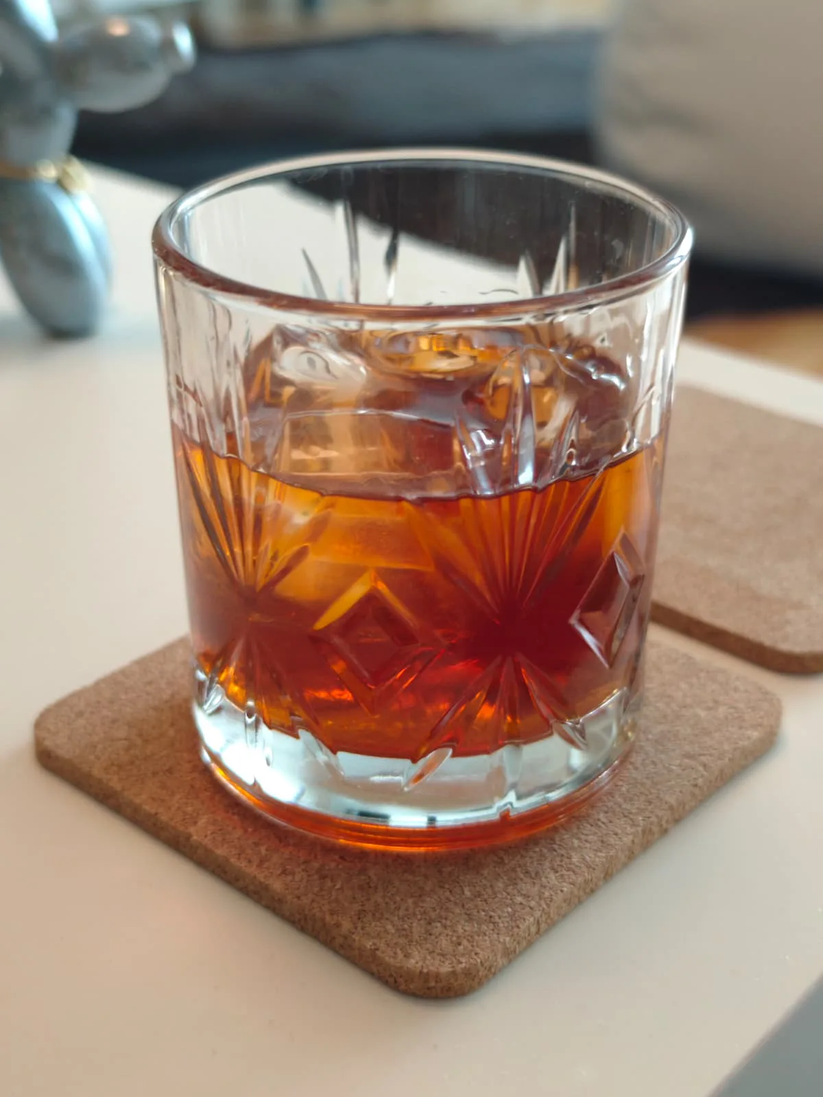 Kentucky Colonel