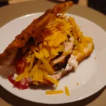 Pui Chalupa Supreme