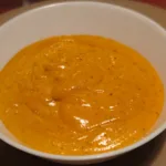 Rouille