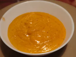 Rouille