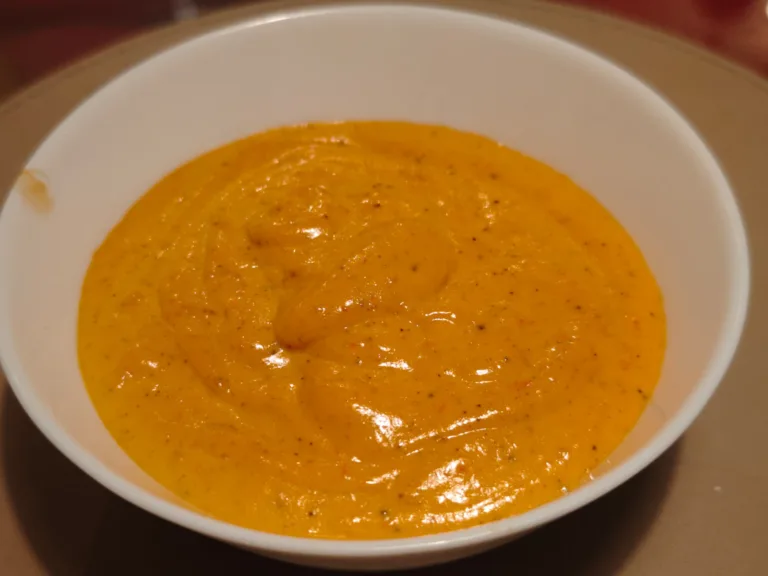 Rouille