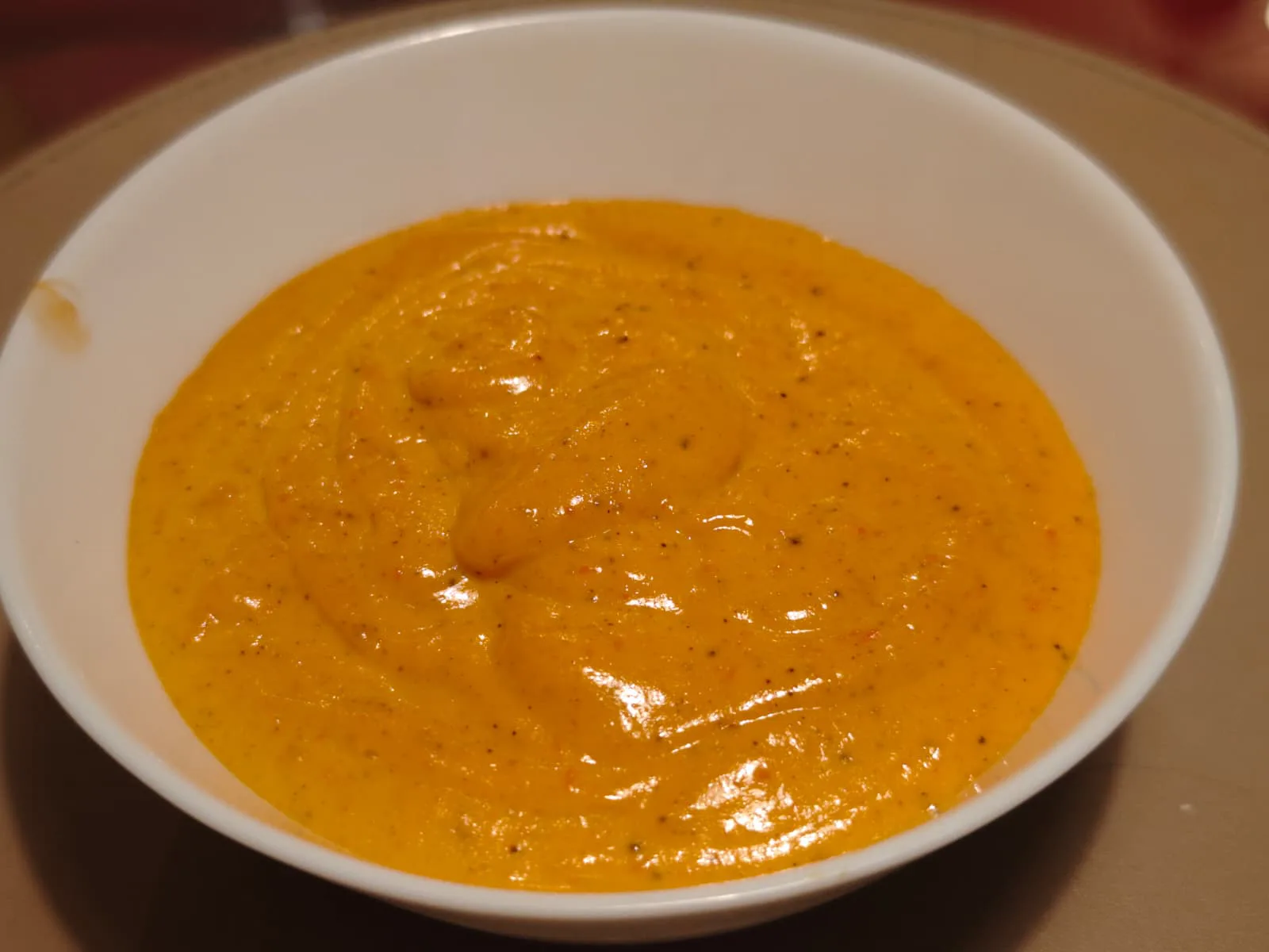 Rouille