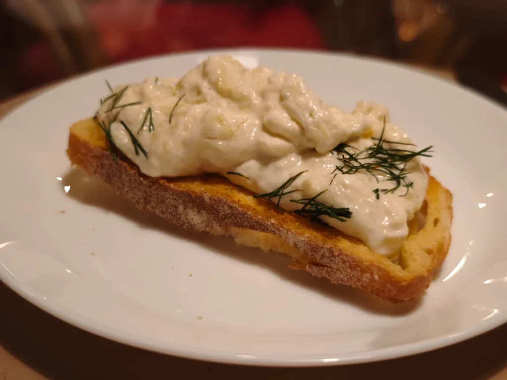 Salata de dovlecei