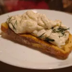 Salata de dovlecei