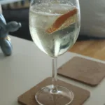 Escorial Spritz