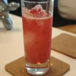Florodora