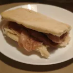 Panuozzo