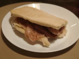 Panuozzo