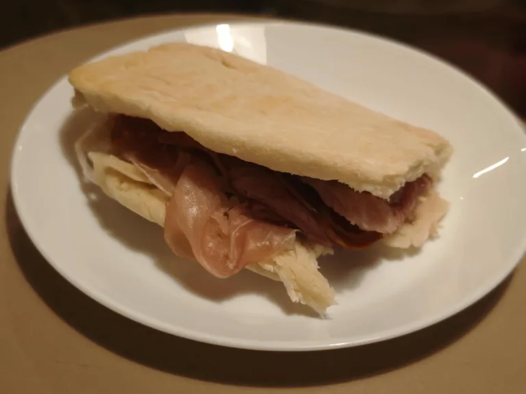 Panuozzo