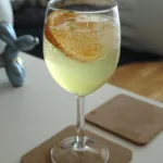 Portofino spritz