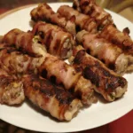 Bombetta pugliese