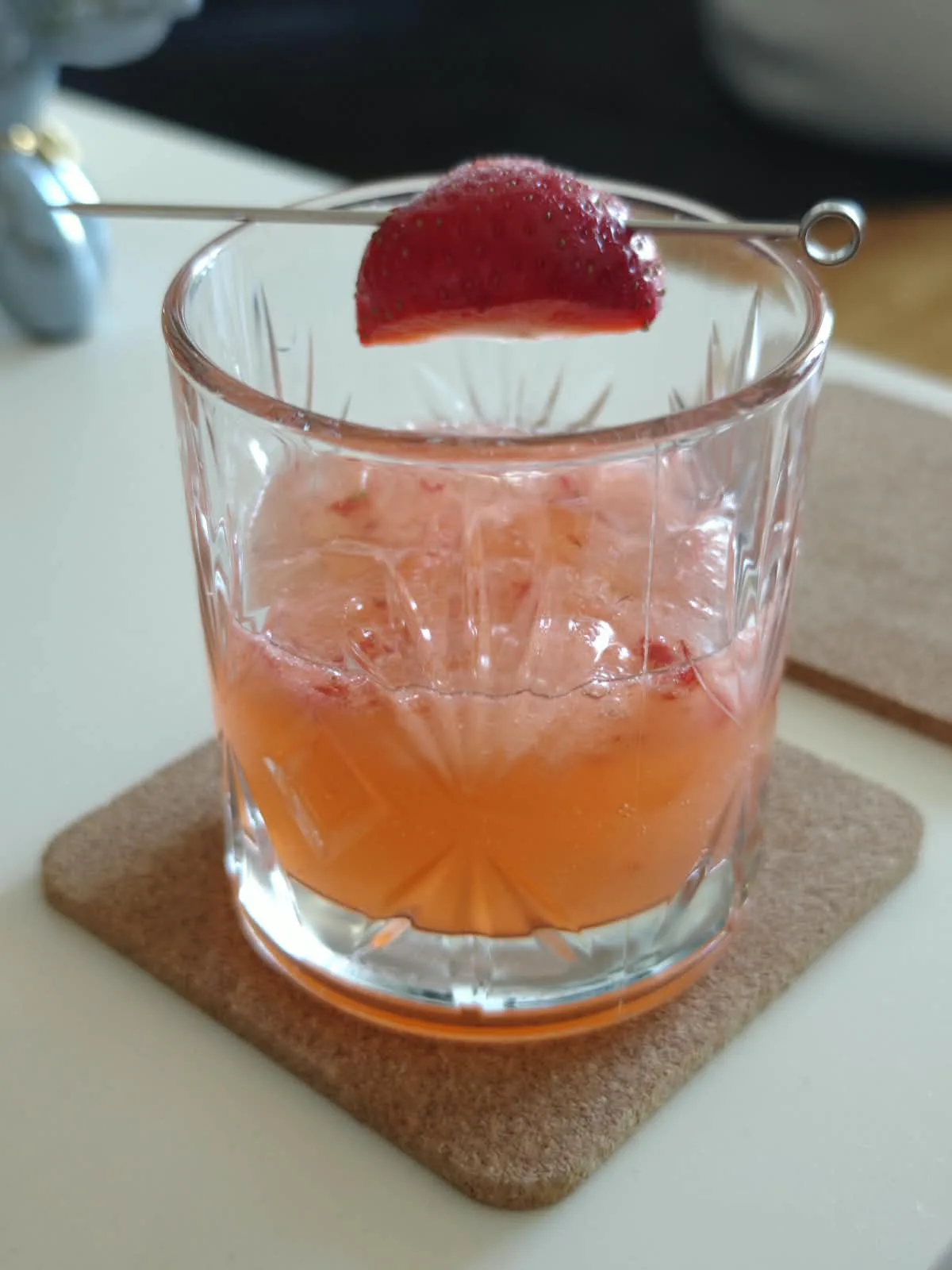 Gabriella