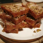 Karpouzopita