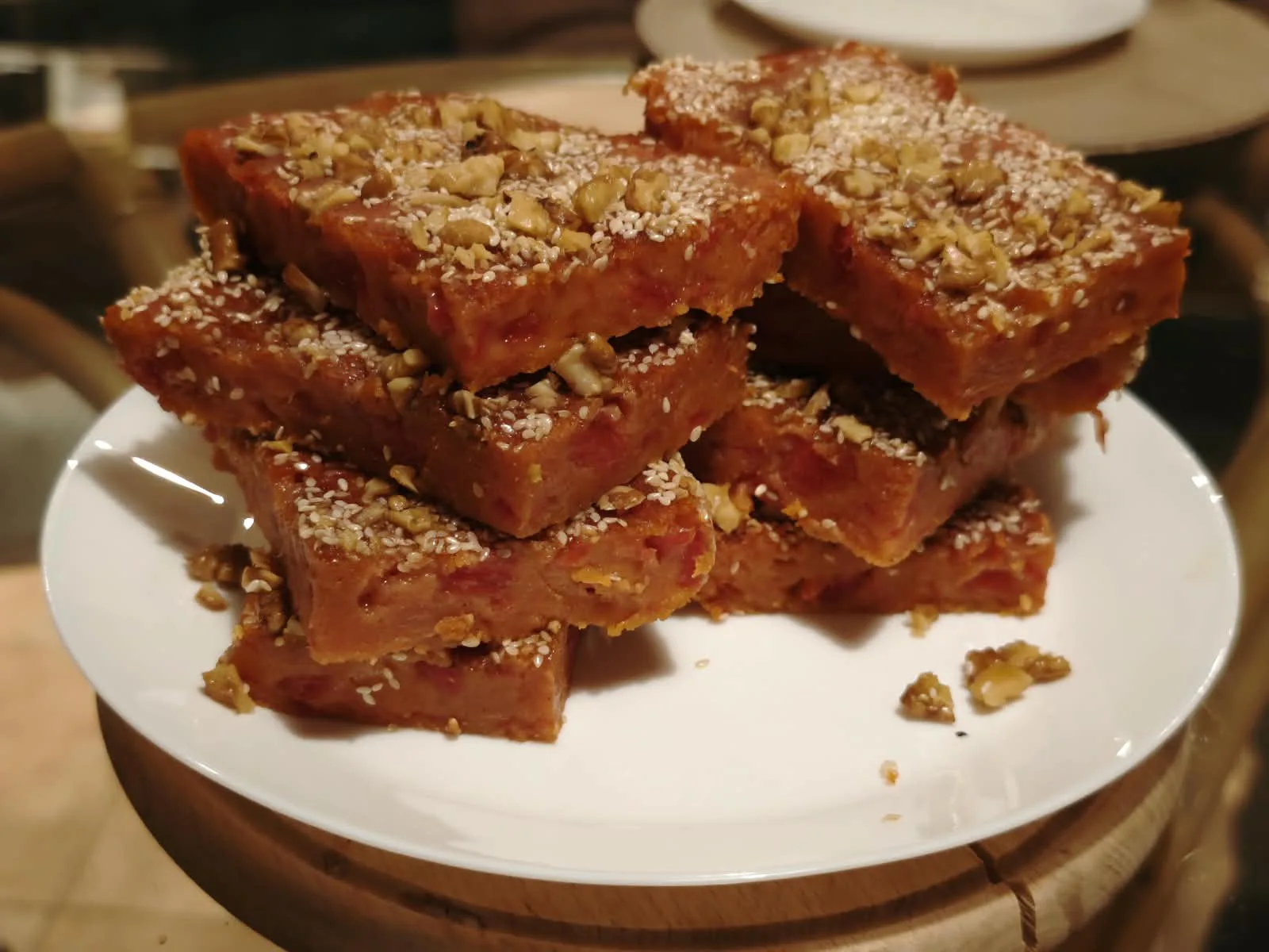 Karpouzopita
