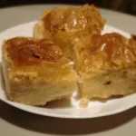 Galaktobureko