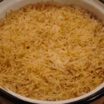pilav