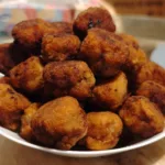 Polpette